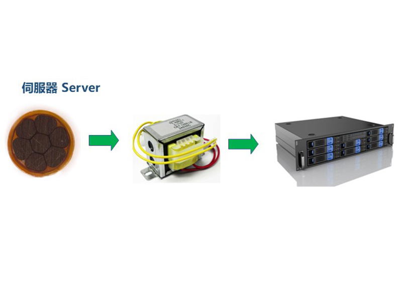 Diamantlinie, drei nackte vier Farben