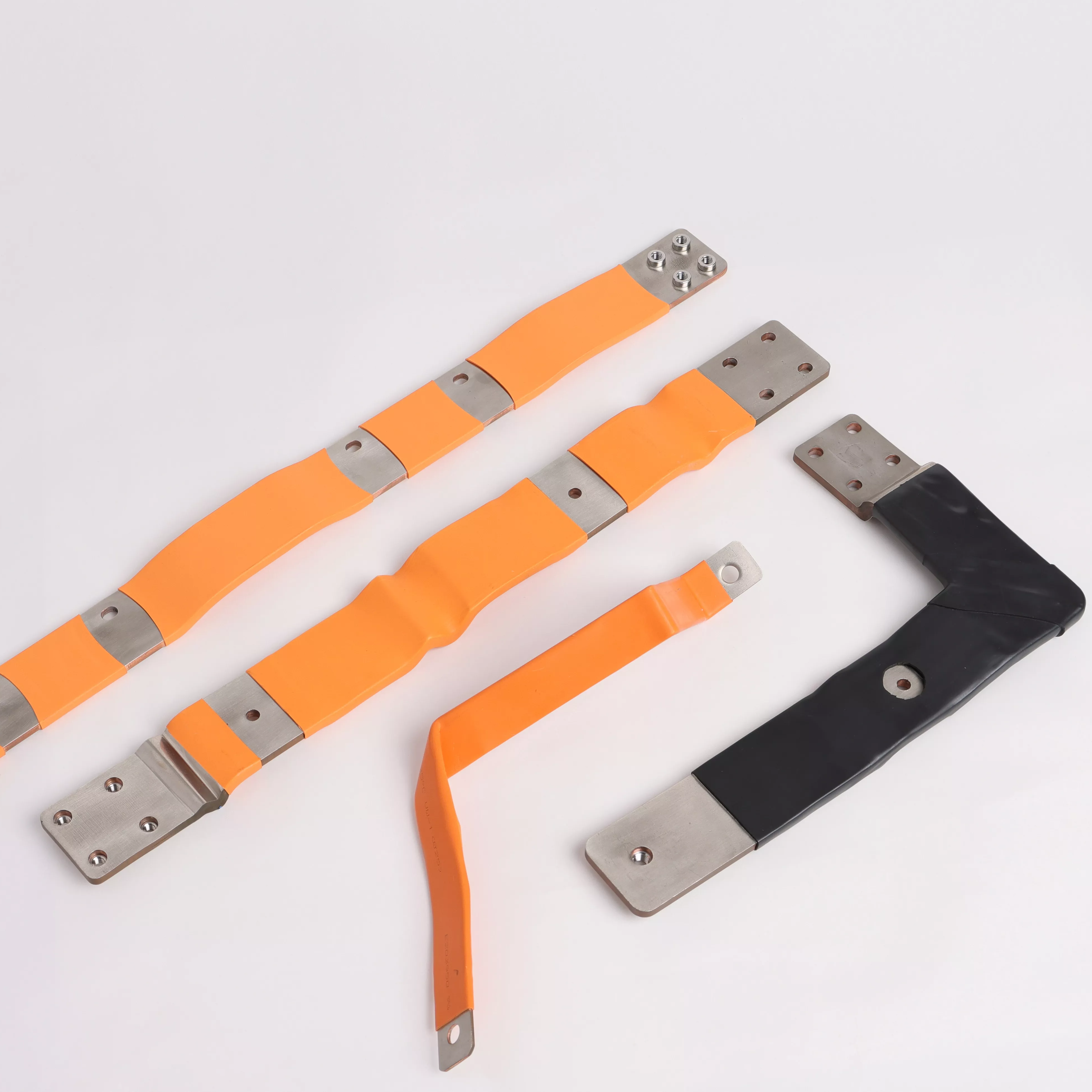 Weicher Kupferstab05_3917_3917 