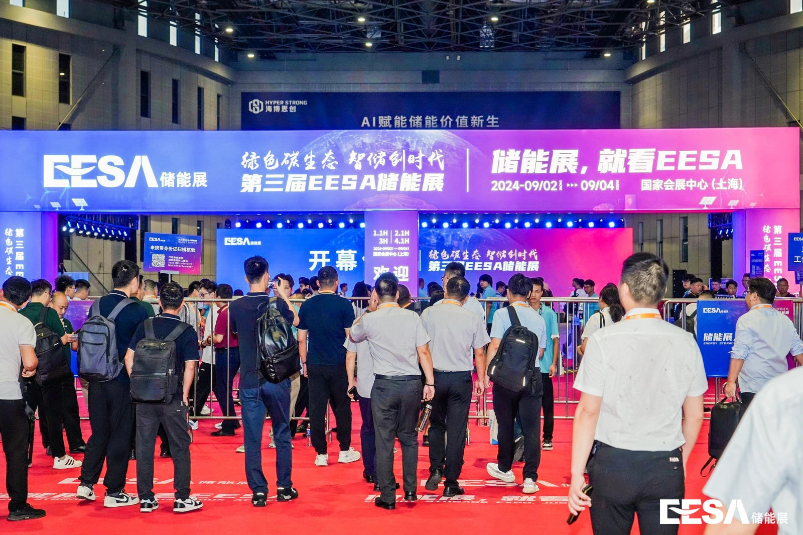 750512807a9f72a07dc8962e50edd51