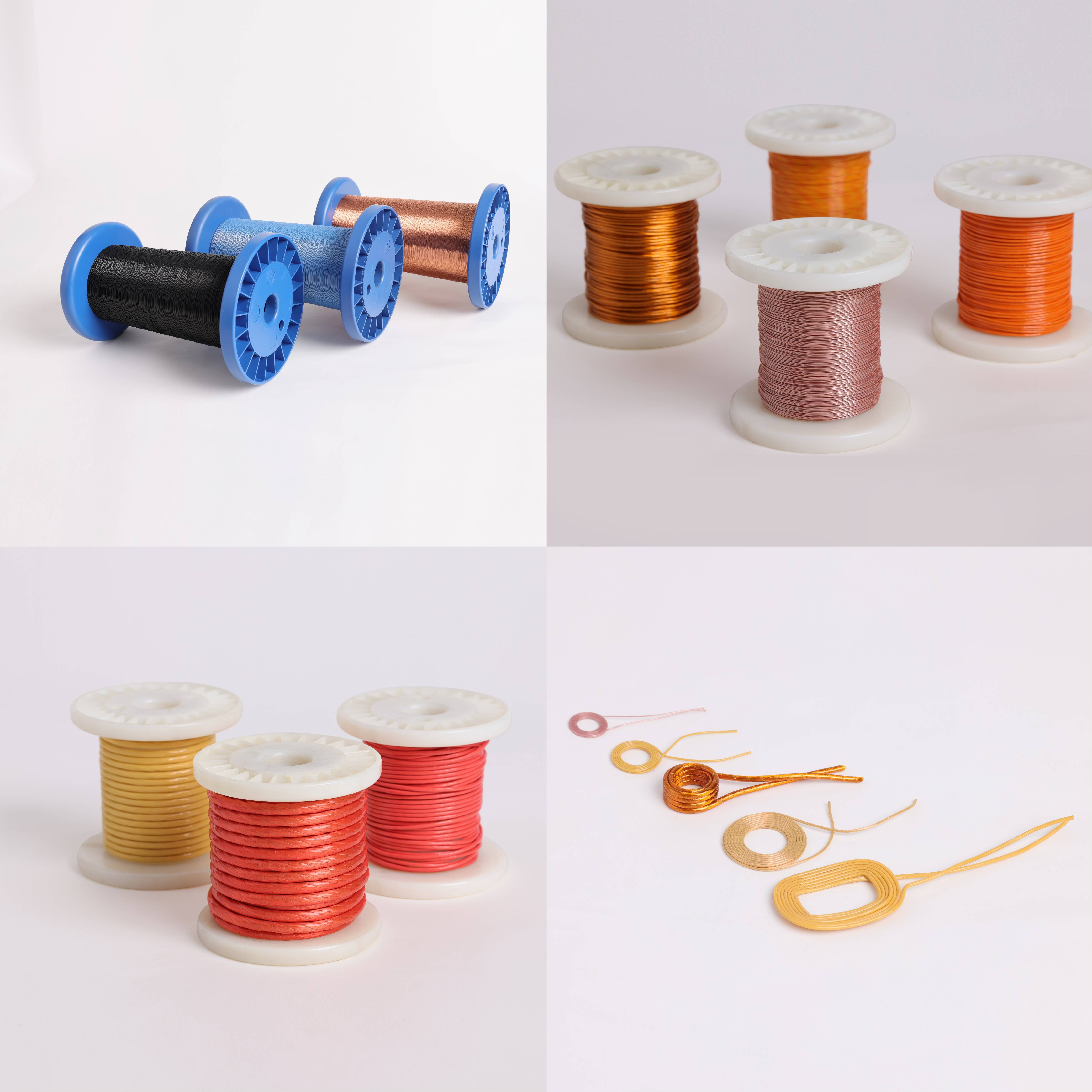 Mehr als 4 Fotos1(1)