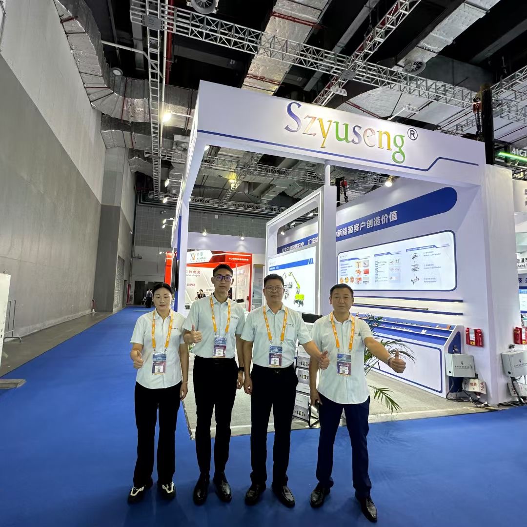 a0c5ab5e3e8b470cf9f96077535151c