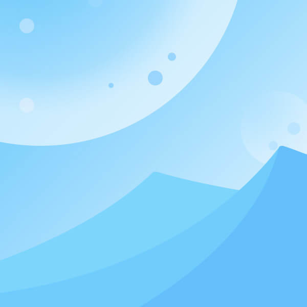 Die Rolle selbstbindender isolierter Spulen bei hochdichten Wicklungen